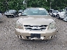 1G1AL58F187****** Destrozados 2008 Chevrolet Cobalt en Estado de Maryland