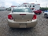 1G1AL58F187****** Destrozados 2008 Chevrolet Cobalt