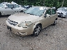 1G1AL58F187****** Usados y Reparables 2008 Chevrolet Cobalt en Metro DC
