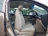 1G1AL58F187****** Usados y Reparables 2008 Chevrolet Cobalt en Estado de Maryland