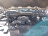 1GCRKSE30BZ****** Repairable 2011 Chevrolet Silverado 1500 in Greenville