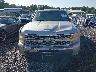 1GCRKSE30BZ****** Wrecked 2011 Chevrolet Silverado 1500 in South Carolina State