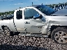 1GCRKSE30BZ****** Used 2011 Chevrolet Silverado 1500 in South Carolina State