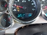 1GCRKSE30BZ****** Salvage 2011 Chevrolet Silverado 1500