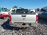 1GCRKSE30BZ****** Wrecked 2011 Chevrolet Silverado 1500