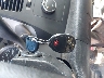 1GCRKSE30BZ****** Salvage 2011 Chevrolet Silverado 1500 in South Carolina State