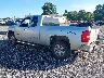 1GCRKSE30BZ****** Salvage and Repairable 2011 Chevrolet Silverado 1500 in Greenville