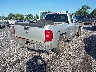 1GCRKSE30BZ****** Salvage and Wrecked 2011 Chevrolet Silverado 1500 in South Carolina State