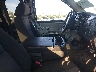 1GCRKSE30BZ****** Used and Repairable 2011 Chevrolet Silverado 1500 in South Carolina State