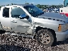 1GCRKSE30BZ****** Salvage and Repairable 2011 Chevrolet Silverado 1500 in South Carolina State