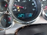 1GCRKSE30BZ****** Salvage 2011 Chevrolet Silverado 1500 in Greenville