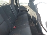 1GCRKSE30BZ****** Wrecked 2011 Chevrolet Silverado 1500 in Greenville