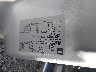 1GCRKSE30BZ****** Used 2011 Chevrolet Silverado 1500 in Greenville