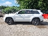 1C4RJFBG6JC****** Reparables 2018 Jeep Grand Cherokee en Estado de Maine