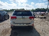 1C4RJFBG6JC****** Destrozados 2018 Jeep Grand Cherokee