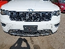 1C4RJFBG6JC****** Salvamento y Reparables 2018 Jeep Grand Cherokee en Estado de Maine