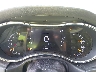 1C4RJFBG6JC****** Salvamento 2018 Jeep Grand Cherokee en Portland Gorham