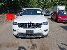 1C4RJFBG6JC****** Destrozados 2018 Jeep Grand Cherokee en Estado de Maine