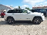 1C4RJFBG6JC****** Usados 2018 Jeep Grand Cherokee en Estado de Maine