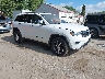 1C4RJFBG6JC****** Salvamento y Destrozados 2018 Jeep Grand Cherokee en Portland Gorham