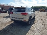 1C4RJFBG6JC****** Salvamento y Destrozados 2018 Jeep Grand Cherokee en Estado de Maine
