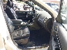 1C4RJFBG6JC****** Usados y Reparables 2018 Jeep Grand Cherokee en Estado de Maine