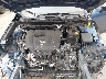 JM1DKFB78M1****** Reparables 2021 Mazda CX-3 en Seattle