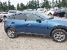 JM1DKFB78M1****** Reparables 2021 Mazda CX-3 en Estado de Washington