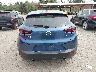 JM1DKFB78M1****** Usados 2021 Mazda CX-3
