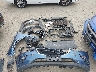 JM1DKFB78M1****** Destrozados 2021 Mazda CX-3 en Estado de Washington