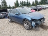 JM1DKFB78M1****** Salvamento y Destrozados 2021 Mazda CX-3 en Seattle