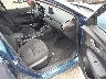 JM1DKFB78M1****** Usados y Reparables 2021 Mazda CX-3 en Estado de Washington