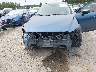 JM1DKFB78M1****** Salvamento y Reparables 2021 Mazda CX-3 en Estado de Washington