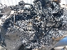 WB10559A87Z****** Reparables 2007 BMW K 1200 LT en Oklahoma City