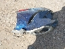 WB10559A87Z****** Destrozados 2007 BMW K 1200 LT en Estado de Oklahoma