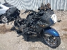 WB10559A87Z****** Salvamento y Destrozados 2007 BMW K 1200 LT en Oklahoma City