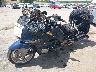 WB10559A87Z****** Usados y Reparables 2007 BMW K 1200 LT en Oklahoma City