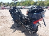 WB10559A87Z****** Salvamento y Reparables 2007 BMW K 1200 LT en Oklahoma City