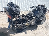WB10559A87Z****** Salvamento y Destrozados 2007 BMW K 1200 LT en Estado de Oklahoma