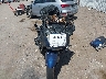 WB10559A87Z****** Usados y Reparables 2007 BMW K 1200 LT en Estado de Oklahoma