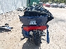 WB10559A87Z****** Salvamento y Reparables 2007 BMW K 1200 LT en Estado de Oklahoma