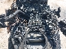 WB10559A87Z****** Salvamento 2007 BMW K 1200 LT en Oklahoma City