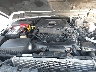 1C4HJXDN1MW****** Reparables 2021 Jeep Wrangler en Orlando