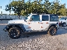 1C4HJXDN1MW****** Reparables 2021 Jeep Wrangler en Estado de Florida