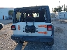 1C4HJXDN1MW****** Destrozados 2021 Jeep Wrangler