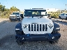1C4HJXDN1MW****** Salvamento y Reparables 2021 Jeep Wrangler en Estado de Florida