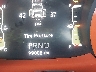1C4HJXDN1MW****** Salvamento 2021 Jeep Wrangler en Orlando