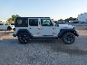 1C4HJXDN1MW****** Usados 2021 Jeep Wrangler en Estado de Florida