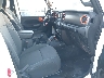 1C4HJXDN1MW****** Usados y Reparables 2021 Jeep Wrangler en Estado de Florida