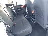 1C4HJXDN1MW****** Destrozados 2021 Jeep Wrangler en Orlando